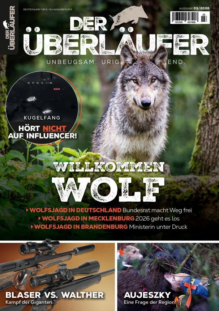 Titel Überläufer 2026-3